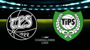 TPS - TiPS - TPS - TiPS 17.10.