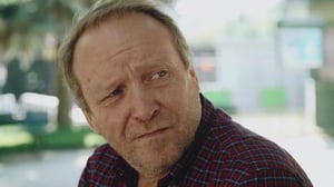 Haapasalo ja kaverit (S) - Lööppinikkarille hommia