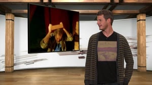 Tosh.0(Paramount+) (12) - Tisha UnArmed