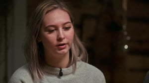 Temptation Island Suomi (7) - Taidetta ja torttuja