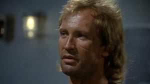 Taisteluplaneetta Galactica (1978) (12) - The Gun on Ice Planet Zero Part 1