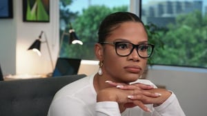 Catfish: The TV Show (Paramount+) - Brittany & Mark