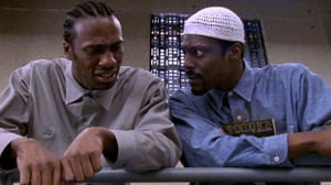 Oz (Paramount+) (12) - Visits, Conjugal and Otherwise