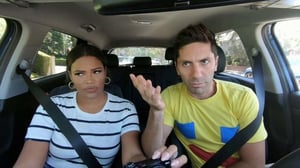 Catfish: The TV Show (Paramount+) - Sparkayla & Maritha