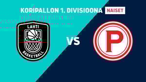 Torpan Pojat II - Pyrintö Akatemia - Torpan Pojat II - Pyrintö Akatemia 22.1.