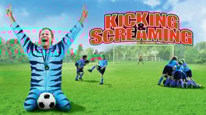 Pelkoa ja inhoa nappulaliigassa (16) - Pelkoa ja inhoa nappulaliigassa (16)