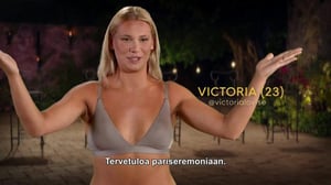 Paratiisihotelli Norja (S) - Tarjous