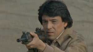 Ritari Ässä (12) - Hearts of Stone