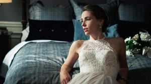 Madam Secretary (Paramount+) (12) - Leaving the Station