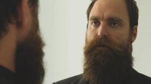 The Dark Labs (12) - Claire