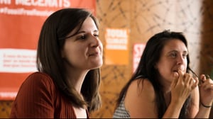 Inside Greenpeace (7) - No Time to Waste