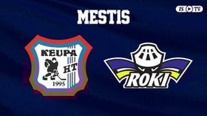 KeuPa HT - RoKi - KeuPa HT - RoKi 5.2.