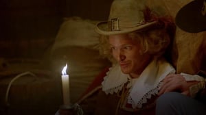 Drunk History UK (16) - Joe Lycett ja Russell Kane