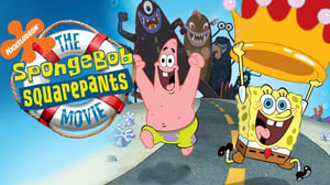 Paavo Pesusieni The Movie (7) - Paavo Pesusieni The Movie (7)