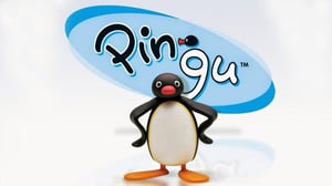 Pingu (S)