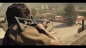 Narcos: Mexico (16) - Virhe järjestelmässä