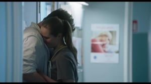 Syke (12) - Ylipainetta 2/4