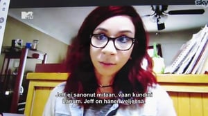 Catfish: The TV Show - Ari & Lanum