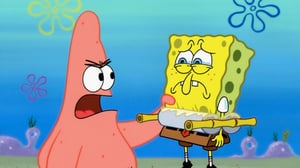 Paavo Pesusieni (S) - Kasvupyrähdys; Jumissa mankelissa