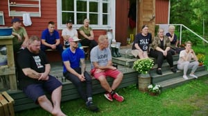 Farmi Suomi - Nyt loppuu puhuminen ja alkaa tekeminen