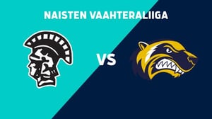 Trojans - Wolverines - Trojans - Wolverines 6.5.