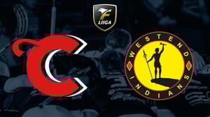 Classic - Indians, miehet Fanikamera - Classic - Indians, miehet Fanikamera 1.2.