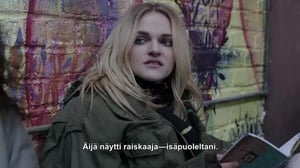 Orange Is the New Black (12) - Bora Bora Bora