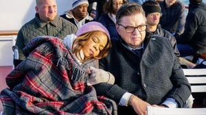 Chicago Med (12) - I Can't Imagine the Future