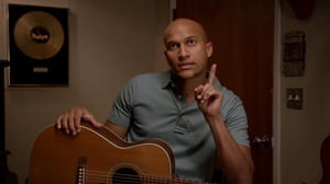 Key & Peele(Paramount+) - Country Music