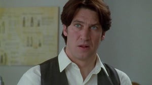 Poliisikoira Rex (16) - Moser kuolee