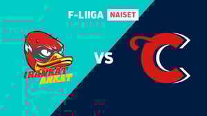 SSRA - Classic - SSRA - Classic 28.1.