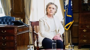 Madam Secretary (12) - E Pluribus Unum