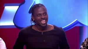 Ridiculousness Sverige - Ridiculousness Sverige