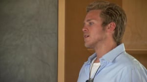 The Hills(Paramount+) - It's on Bitch