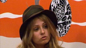 Disaster Date - Disaster Date