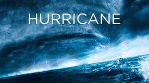 Hurricane (12) - Hurricane (12)