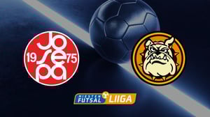 JoSePa - Mad Max, Fanikamera - JoSePa - Mad Max 11.9.