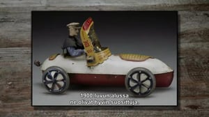 Amerikan kovimmat keräilijät - Suuri Kupla