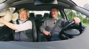 Tankkaustarinat - Keikkailua ja makuelämyksiä