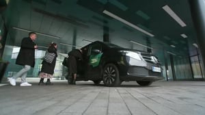 Diili - Vain yksi voi olla voittaja