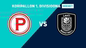 Pyrintö Akatemia B - Team Pajulahti - Pyrintö Akatemia B - Team Pajulahti 3.11.