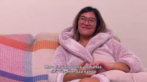 Sinkkuillallinen - Bilehileen treffit