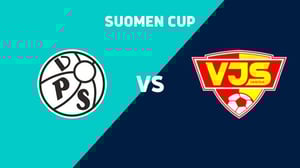 VPS - VJS - VPS - VJS 25.5.