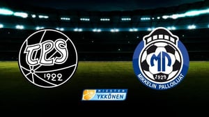 TPS - MP - TPS - MP 30.7.