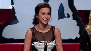 Ridiculousness - Ridiculousness