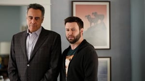 Single Parents (S) - Tervetuloa Hilltopiin