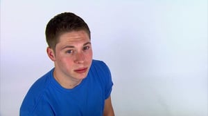 The Ex and the Why - The Ex and the Why