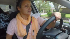 Teen Mom 2 (Paramount+) - Oh, the Places You'll Go