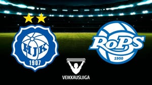 HJK - RoPS - HJK - RoPS 28.9.