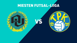 AU - TPK - AU - TPK 26.10.